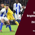 Nhận định Brighton vs Crystal keonhacai2