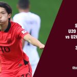 U20HanQuoc - Keonhacai2