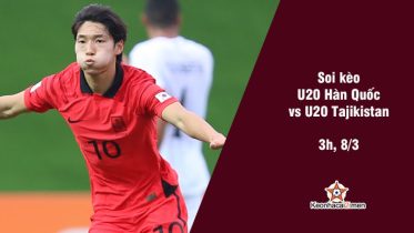 U20HanQuoc - Keonhacai2