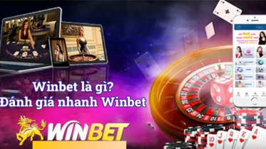 Winbet99