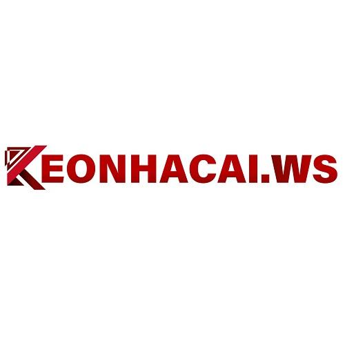 image1 - Keonhacai2