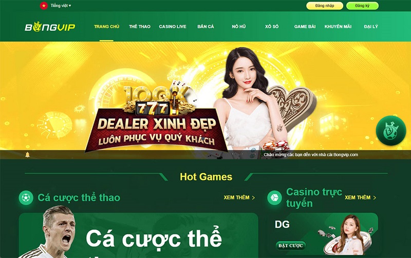 cac yeu to can xem xet khi soi ty le cuoc - Keonhacai2