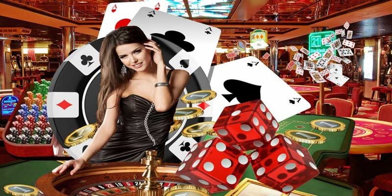 casino 7ball - Keonhacai2