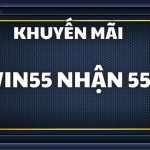 thumb win55 nhan 55k - Keonhacai2